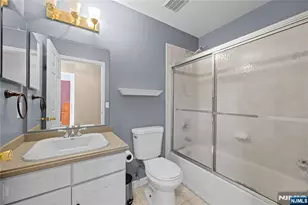 214 Riverwalk Way L125, Clifton, NJ 07014 - Photo 20