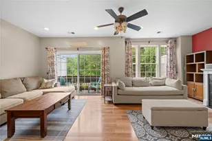 214 Riverwalk Way L125, Clifton, NJ 07014 - Photo 8