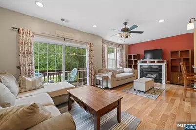214 Riverwalk Way L125 #L125, Clifton, NJ 07014 - Photo 6
