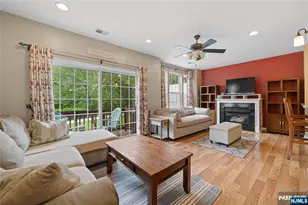 214 Riverwalk Way L125, Clifton, NJ 07014 - Photo 6