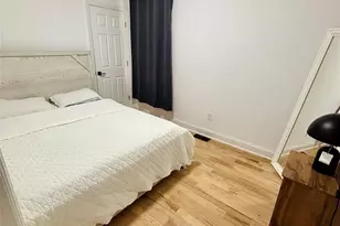 43 Bragaw Ave Floor 1, Newark, NJ 07112 - Photo 12