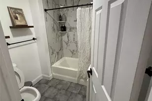 43 Bragaw Ave Floor 1, Newark, NJ 07112 - Photo 20