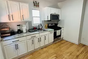 43 Bragaw Ave Floor 1, Newark, NJ 07112 - Photo 18