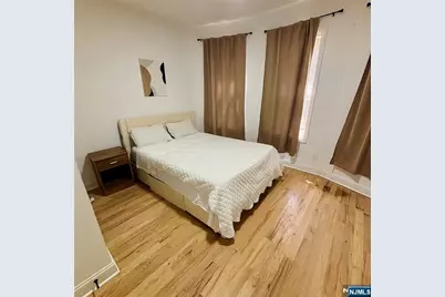43 Bragaw Avenue Floor 1 #Floor 1, Newark, NJ 07112 - Photo 14