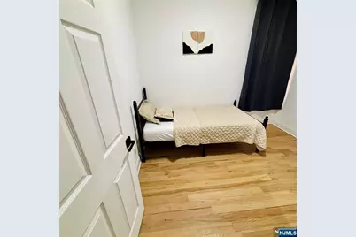 43 Bragaw Avenue Floor 1 #Floor 1, Newark, NJ 07112 - Photo 16