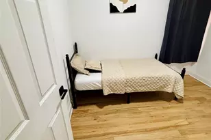 43 Bragaw Ave Floor 1, Newark, NJ 07112 - Photo 16