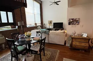 366-382 Trenton 4E, Paterson, NJ 07503 - Photo 12