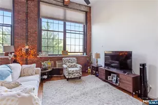 366-382 Trenton 4E, Paterson, NJ 07503 - Photo 8