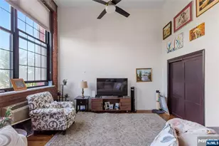 366-382 Trenton 4E, Paterson, NJ 07503 - Photo 10