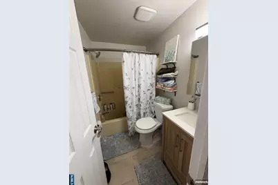 366-382 Trenton 4E #4E, Paterson, NJ 07503 - Photo 18