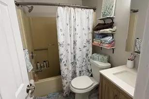 366-382 Trenton 4E, Paterson, NJ 07503 - Photo 18