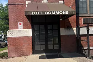 366-382 Trenton 4E, Paterson, NJ 07503 - Photo 22