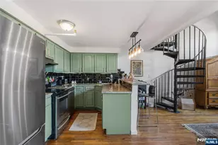 366-382 Trenton 4E, Paterson, NJ 07503 - Photo 20