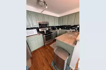 366-382 Trenton 4E #4E, Paterson, NJ 07503 - Photo 6