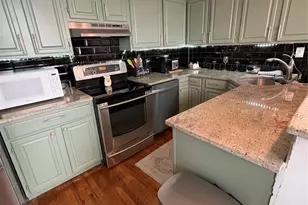 366-382 Trenton 4E, Paterson, NJ 07503 - Photo 6