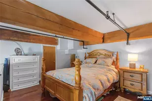 366-382 Trenton 4E, Paterson, NJ 07503 - Photo 26