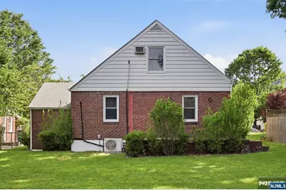 47 Christie Street, Ridgefield Park, NJ 07660 - Photo 28