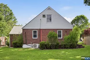 47 Christie St, Ridgefield Park, NJ 07660 - Photo 28