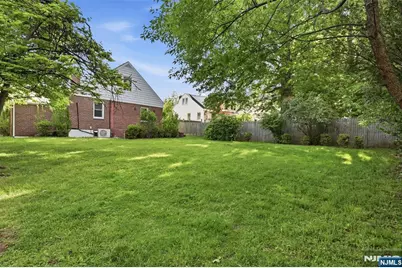 47 Christie Street, Ridgefield Park, NJ 07660 - Photo 6