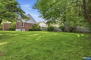47 Christie St, Ridgefield Park, NJ 07660 - Photo 6