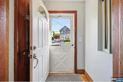 47 Christie Street, Ridgefield Park, NJ 07660 - Photo 2