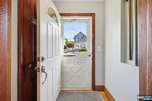 47 Christie St, Ridgefield Park, NJ 07660 - Photo 2