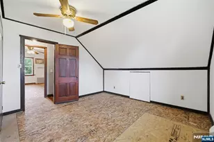 47 Christie St, Ridgefield Park, NJ 07660 - Photo 24