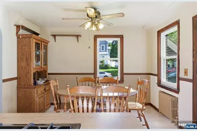 47 Christie Street, Ridgefield Park, NJ 07660 - Photo 16