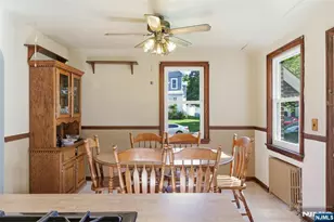 47 Christie St, Ridgefield Park, NJ 07660 - Photo 16