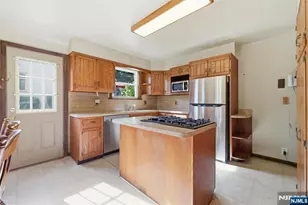 47 Christie St, Ridgefield Park, NJ 07660 - Photo 12