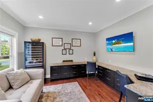 32 Cherrywood Ct 7004, River Vale Township, NJ 07675 - Photo 8