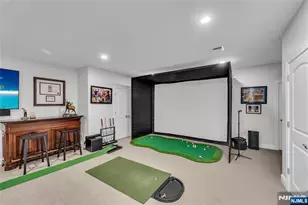 32 Cherrywood Ct 7004, River Vale Township, NJ 07675 - Photo 20