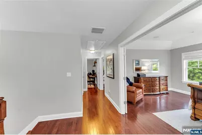 32 Cherrywood Court 7004 #7004, River Vale Township, NJ 07675 - Photo 32