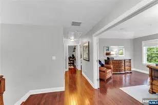 32 Cherrywood Ct 7004, River Vale Township, NJ 07675 - Photo 32