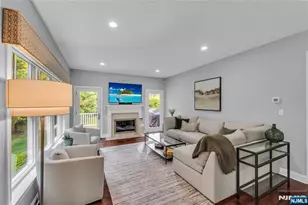 32 Cherrywood Ct 7004, River Vale Township, NJ 07675 - Photo 14