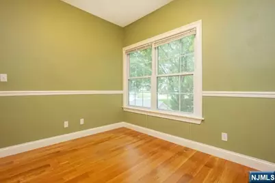 23 Clark Street, Cresskill, NJ 07626 - Photo 10