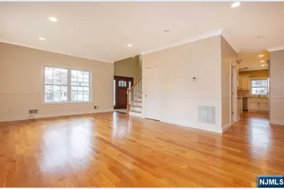 23 Clark Street, Cresskill, NJ 07626 - Photo 2