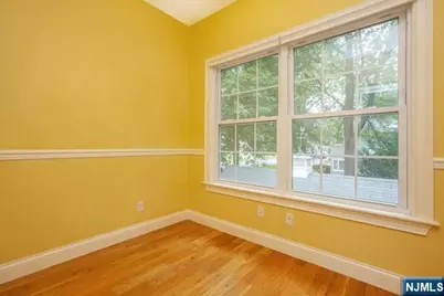 23 Clark Street, Cresskill, NJ 07626 - Photo 14