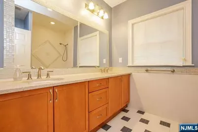 23 Clark Street, Cresskill, NJ 07626 - Photo 16