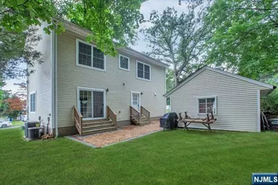 23 Clark Street, Cresskill, NJ 07626 - Photo 20