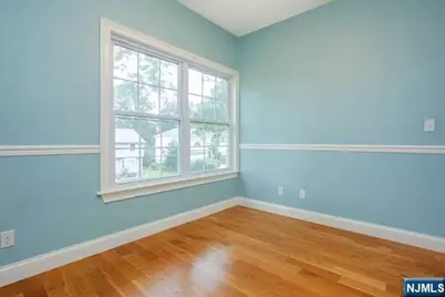 23 Clark Street, Cresskill, NJ 07626 - Photo 8