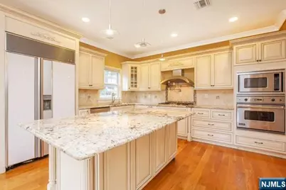 23 Clark Street, Cresskill, NJ 07626 - Photo 4