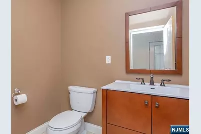 23 Clark Street, Cresskill, NJ 07626 - Photo 18