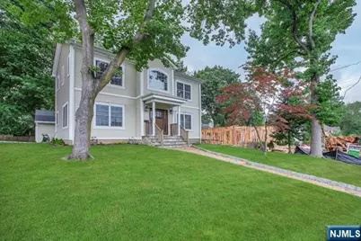 23 Clark Street, Cresskill, NJ 07626 - Photo 1