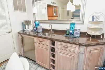 448 Ocean Avenue 25A #25A, Long Branch, NJ 07740 - Photo 12