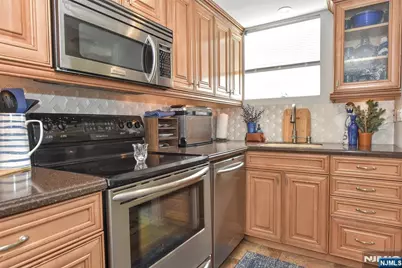 448 Ocean Avenue 25A #25A, Long Branch, NJ 07740 - Photo 14