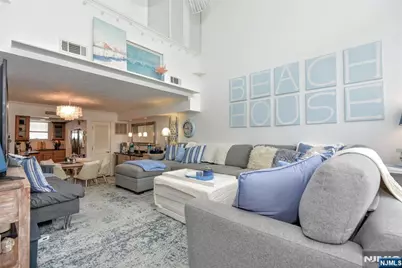 448 Ocean Avenue 25A #25A, Long Branch, NJ 07740 - Photo 18