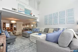 448 Ocean Ave 25A, Long Branch, NJ 07740 - Photo 18