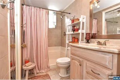 448 Ocean Avenue 25A #25A, Long Branch, NJ 07740 - Photo 26