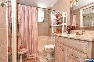 448 Ocean Ave 25A, Long Branch, NJ 07740 - Photo 26